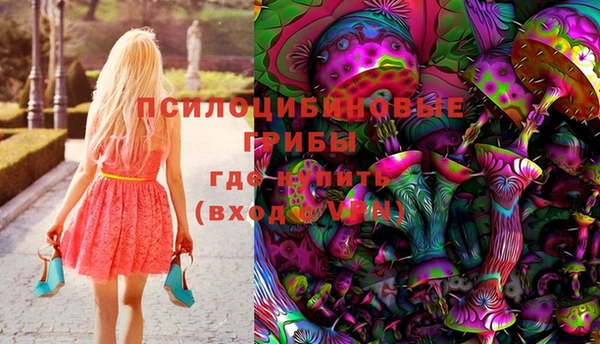 экстази Абаза