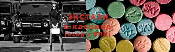 крисы Алзамай